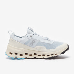 On Womens Cloudultra 2