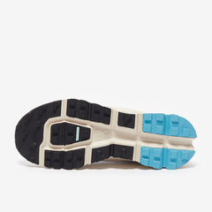 On Womens Cloudultra 2