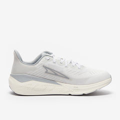 Altra Experience Form