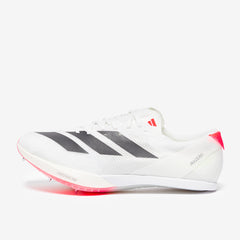 adidas Adizero Finesse