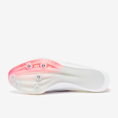 adidas Adizero Finesse
