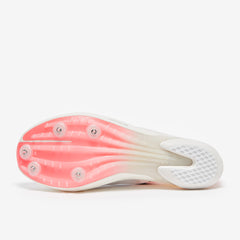 adidas adizero Ambition