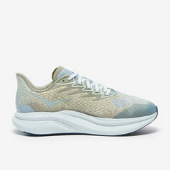 Hoka Older Kids Mach 6 (GS)