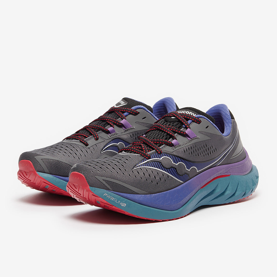 Saucony Endorphin Speed 4