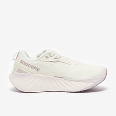 Saucony Womens Triumph 22