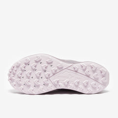 Saucony Womens Peregrine 15