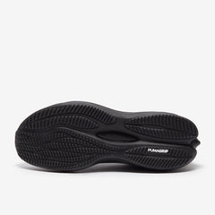 Puma Velocity Nitro 3