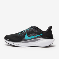 Nike Air Zoom Pegasus 41
