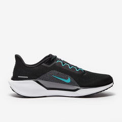 Nike Air Zoom Pegasus 41