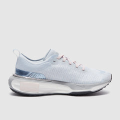 Nike Womens ZoomX Invincible Run FlyKnit 3