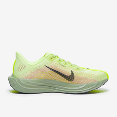 Nike Womens Pegasus Plus