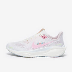 Nike Womens Air Zoom Pegasus 41