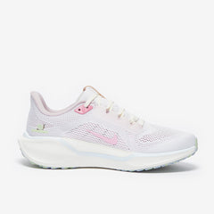 Nike Womens Air Zoom Pegasus 41