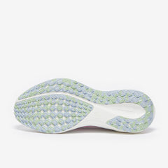 Nike Womens Air Zoom Pegasus 41