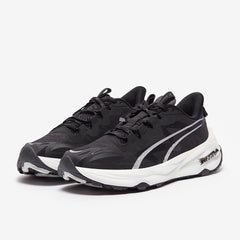 Puma Fast-Trac NITRO 3