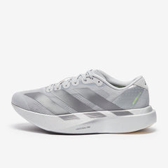 adidas adizero Evo SL