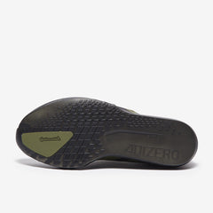 adidas adizero adios 9
