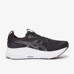 Asics Womens Gel-Kayano 32
