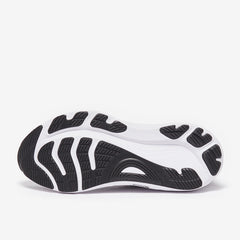 Asics Womens Gel-Kayano 32