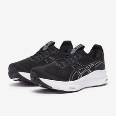 Asics Womens Gel-Kayano 32