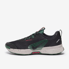 Nike Juniper Trail 3