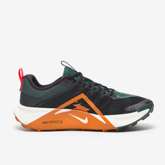 Nike Wildhorse 10