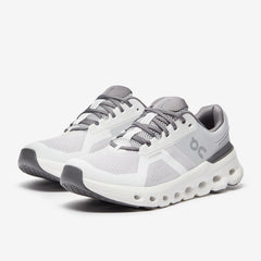 On Cloudrunner 2