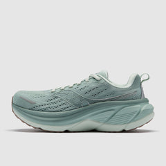 Saucony Womens Hurricane 25