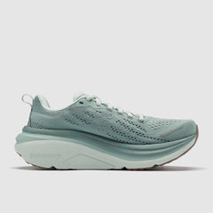 Saucony Womens Hurricane 25