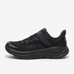 Hoka Kids Clifton 10 (PS)