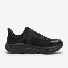 Hoka Kids Clifton 10 (PS)