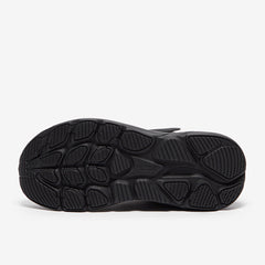 Hoka Kids Clifton 10 (PS)