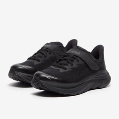 Hoka Kids Clifton 10 (PS)
