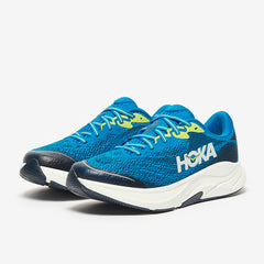 Hoka Kids Rincon 4 (GS)
