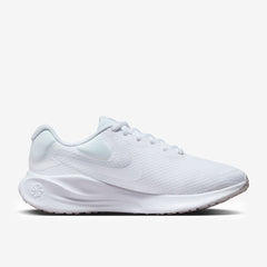 Nike Womens Revolution 7
