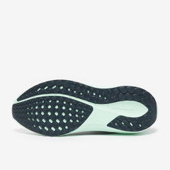 Nike Older Kids Pegasus 41 (GS)