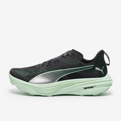 Puma Deviate Elite Trail