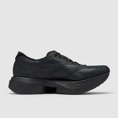 adidas adios Y-3 Pro 4
