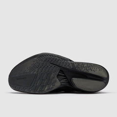 adidas adios Y-3 Pro 4