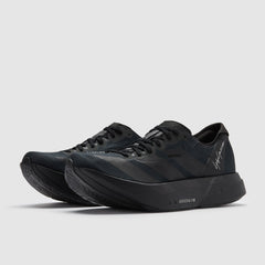 adidas adios Y-3 Pro 4