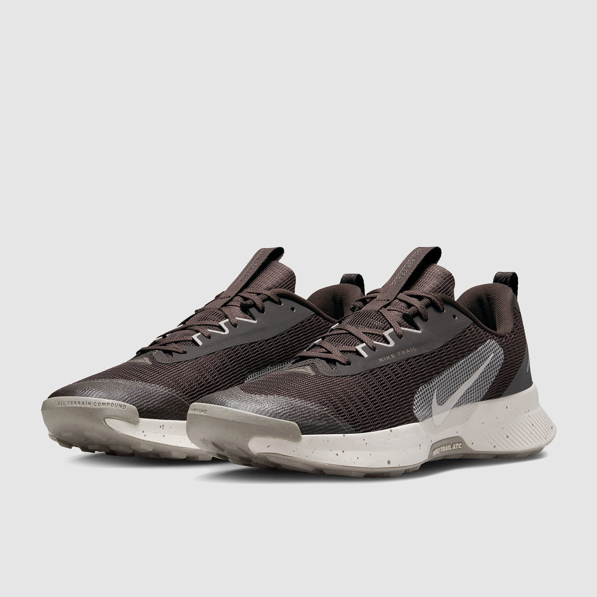 Nike Juniper Trail 3