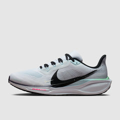 Nike Pegasus 41