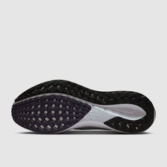Nike Pegasus 41