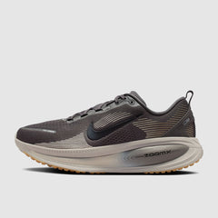Nike Vomero 18