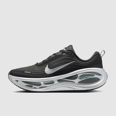 Nike Vomero Plus