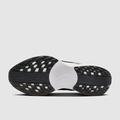Nike Womens Pegasus Plus