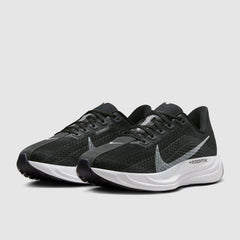 Nike Womens Pegasus Plus