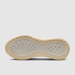 Nike Womens Vomero Plus
