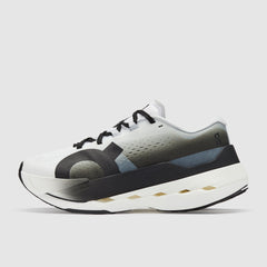 On Womens Cloudboom Max