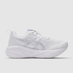 Asics Womens Novablast 5